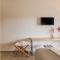 Rivazzurra Beachfront Luxury Villa