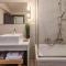 Rivazzurra Beachfront Luxury Villa