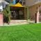 Khushi Cottage