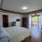 Takbo Beach Resort