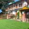 Khushi Cottage
