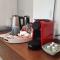 Amarildo Essence Hotel