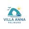 Casa Vacanze Villa Anna