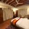 Jungle Safari Resort Jungle Safari Resort