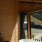 Kazbegi Inn Cottages
