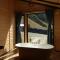 Kazbegi Inn Cottages