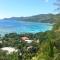 Anse Royale Bay View Apartments