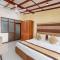 Beach Corridor Hotel & Spa with Free Airport shuttle