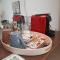 Amarildo Essence Hotel