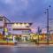 Beach Corridor Hotel & Spa with Free Airport shuttle
