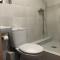 Hostal Delfos - Barcelona