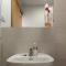 Hostal Delfos - Barcelona
