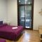 Hostal Delfos - Barcelona