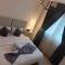 The Boutique Hotel Amman