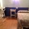 Hostal Delfos - Barcelona