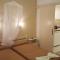Arillas Dream Studios Arillas Dream Studios