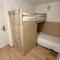 La foux d allos Superbe appartement 6 couchages ,piscine