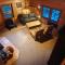 Appartement - dans le chalet Carmazin