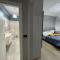 ILBE bed & breakfast