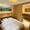 La foux d allos Superbe appartement 6 couchages ,piscine