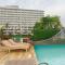Beach Corridor Hotel & Spa with Free Airport shuttle