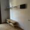 Hostal Delfos - Barcelona