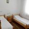 Tsvetkovi Guest House