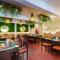 Beach Corridor Hotel & Spa with Free Airport shuttle