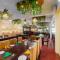 Beach Corridor Hotel & Spa with Free Airport shuttle