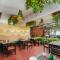 Beach Corridor Hotel & Spa with Free Airport shuttle