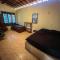 Casa Rústica em Morro Branco - na quadra da praia