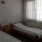 Tsvetkovi Guest House
