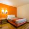 Motel 6 Mesa North