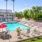 Motel 6 Mesa North