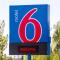 Motel 6 Mesa North