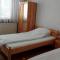 Tsvetkovi Guest House - Dobrinishte