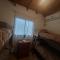 Tranquilo duplex frente al mar