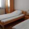 Tsvetkovi Guest House
