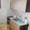 Tsvetkovi Guest House