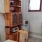 Tsvetkovi Guest House