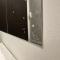 Studio IKA Belgrade Airport Free Parking possible Self Check-In Terrace