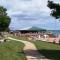 Tawas Bay Beach Resort & Conference Center - East Tawas