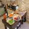 Torre Pendio b&b