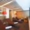 Arlberg Lodges