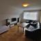 Apartment Imka