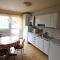 Apartment Imka