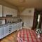 Apartment Imka