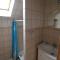Apartment Imka