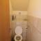 Apartment Imka