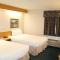 Foto: Canadas Best Value Inn Langley/Vancouver 25/41